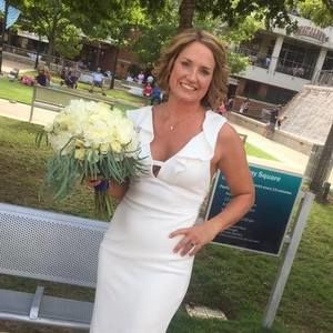 Meet your Posher, Valerie